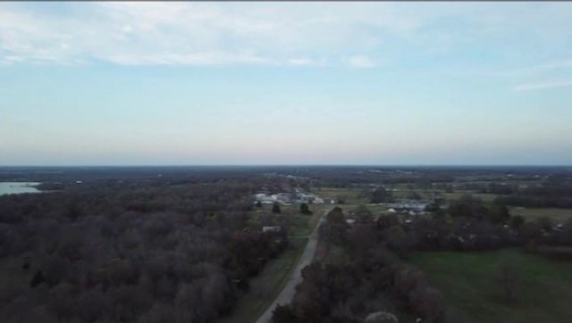 4257 Shadow Lane, Lone Oak, TX 75453