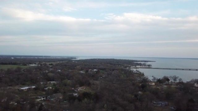 4257 Shadow Lane, Lone Oak, TX 75453