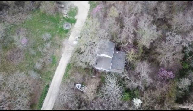 4257 Shadow Lane, Lone Oak, TX 75453