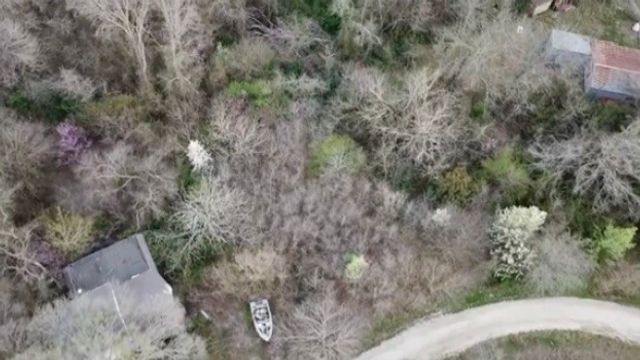 4257 Shadow Lane, Lone Oak, TX 75453