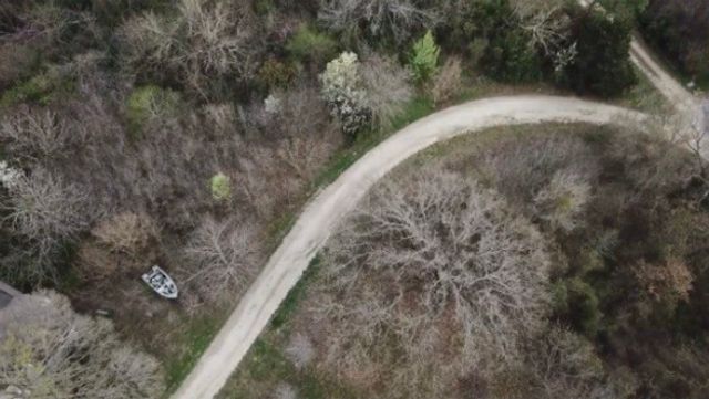 4257 Shadow Lane, Lone Oak, TX 75453