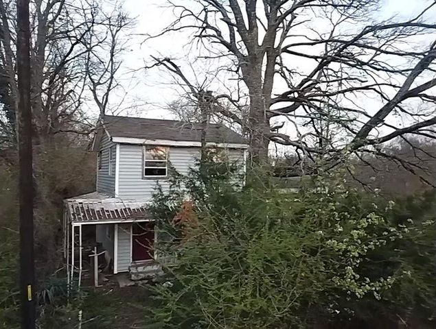 4257 Shadow Lane, Lone Oak, TX 75453