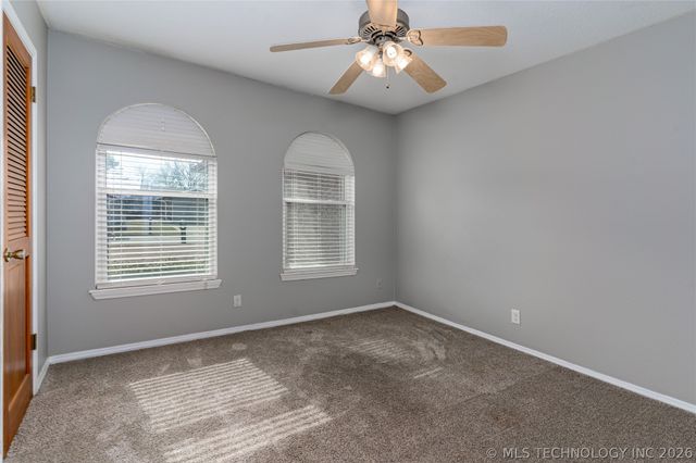 10775 E 29th Place, Tulsa, OK 74129