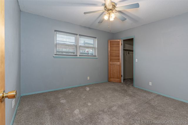 10775 E 29th Place, Tulsa, OK 74129