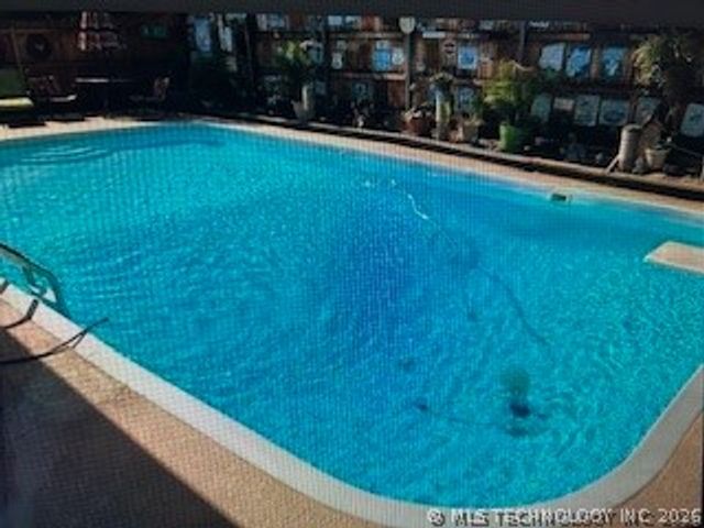 10775 E 29th Place, Tulsa, OK 74129