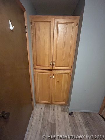 10775 E 29th Place, Tulsa, OK 74129