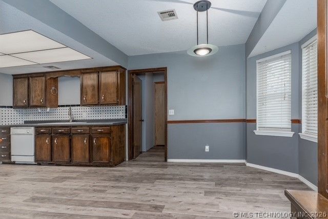 10775 E 29th Place, Tulsa, OK 74129