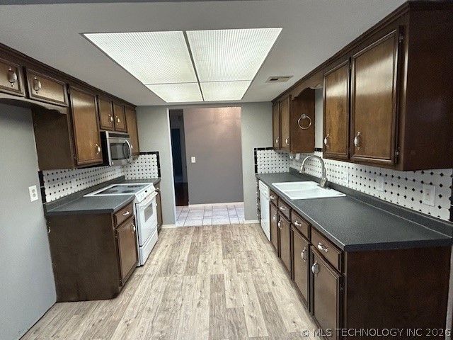 10775 E 29th Place, Tulsa, OK 74129