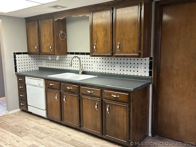 10775 E 29th Place, Tulsa, OK 74129