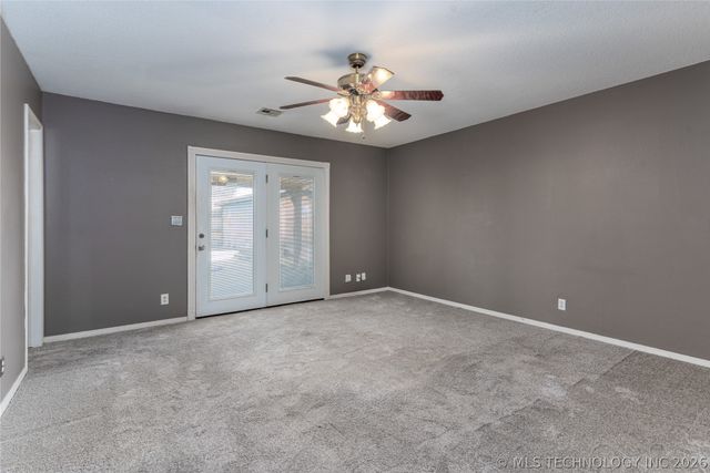 10775 E 29th Place, Tulsa, OK 74129