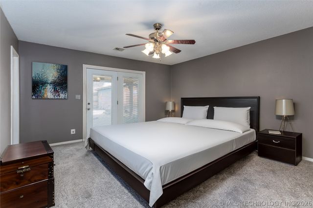 10775 E 29th Place, Tulsa, OK 74129