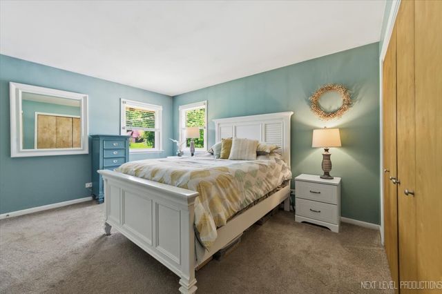 1N255 Prairie Avenue, Glen Ellyn, IL 60137