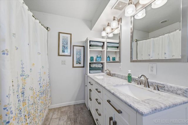 1N255 Prairie Avenue, Glen Ellyn, IL 60137