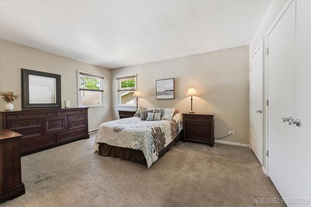 1N255 Prairie Avenue, Glen Ellyn, IL 60137