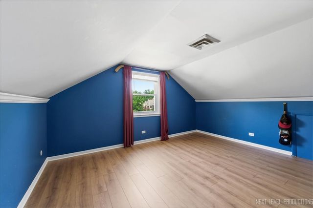 1N255 Prairie Avenue, Glen Ellyn, IL 60137