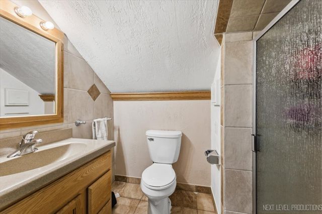1N255 Prairie Avenue, Glen Ellyn, IL 60137