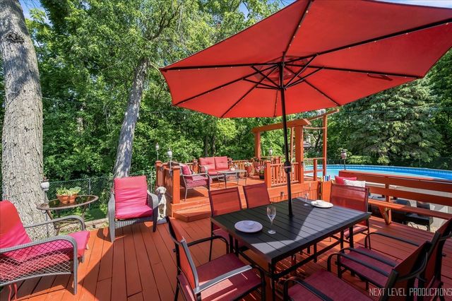 1N255 Prairie Avenue, Glen Ellyn, IL 60137