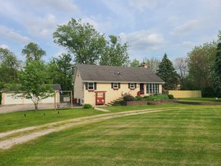 1N255 Prairie Avenue, Glen Ellyn, IL 60137