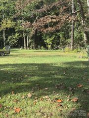 7708 Ocala Road, Charlotte, NC 28269