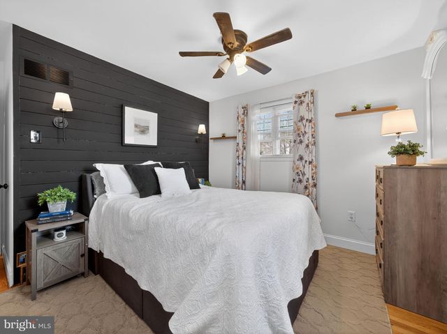 840 WALNUT RD, Warminster, PA 18974