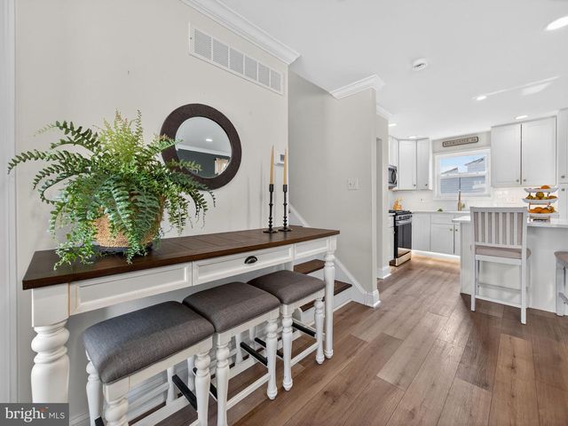 840 WALNUT RD, Warminster, PA 18974