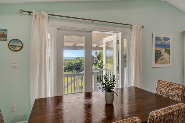 12576 Highway A1A None, Vero Beach, FL 32963