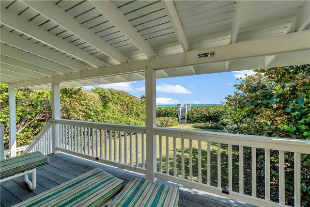 12576 Highway A1A None, Vero Beach, FL 32963