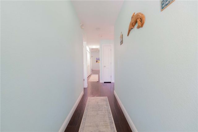 12576 Highway A1A None, Vero Beach, FL 32963