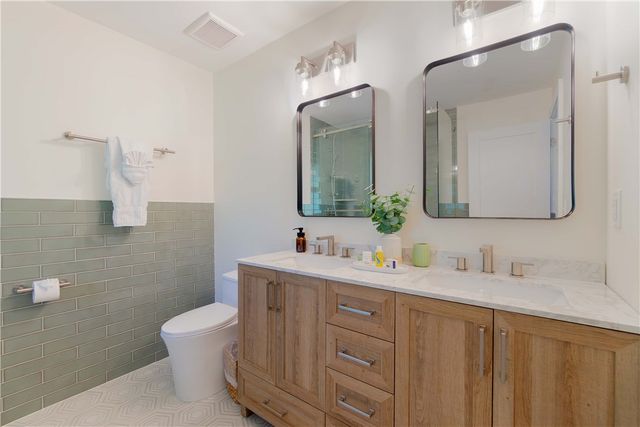 12576 Highway A1A None, Vero Beach, FL 32963