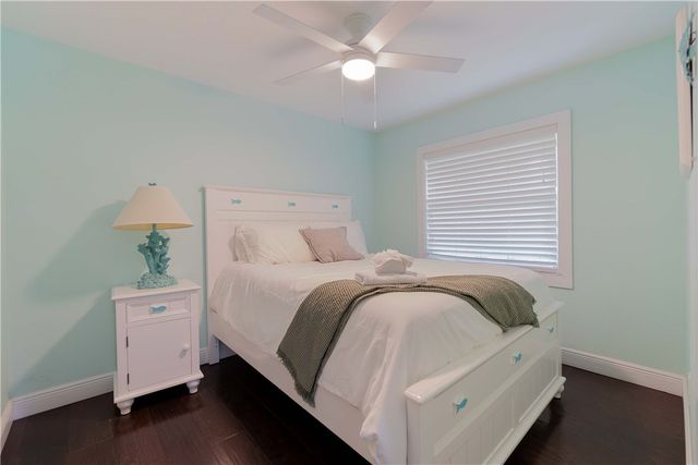 12576 Highway A1A None, Vero Beach, FL 32963