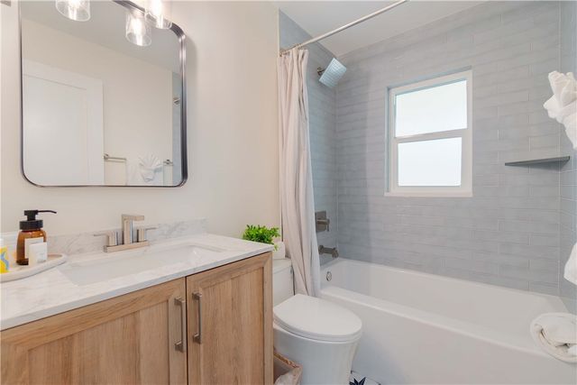 12576 Highway A1A None, Vero Beach, FL 32963