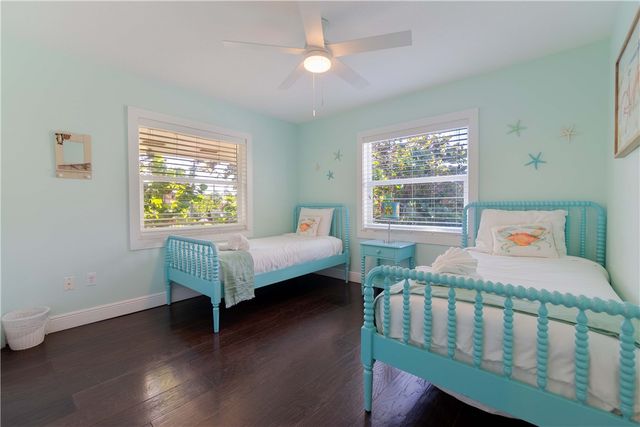 12576 Highway A1A None, Vero Beach, FL 32963