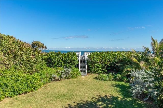 12576 Highway A1A None, Vero Beach, FL 32963
