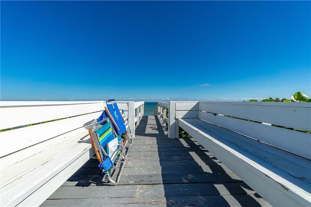 12576 Highway A1A None, Vero Beach, FL 32963