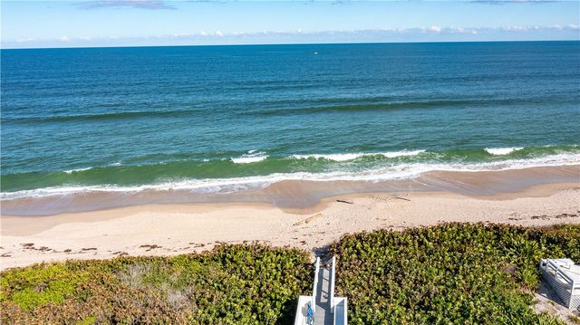 12576 Highway A1A None, Vero Beach, FL 32963