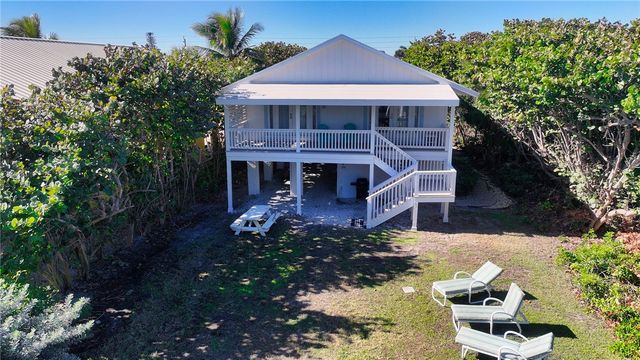 12576 Highway A1A None, Vero Beach, FL 32963