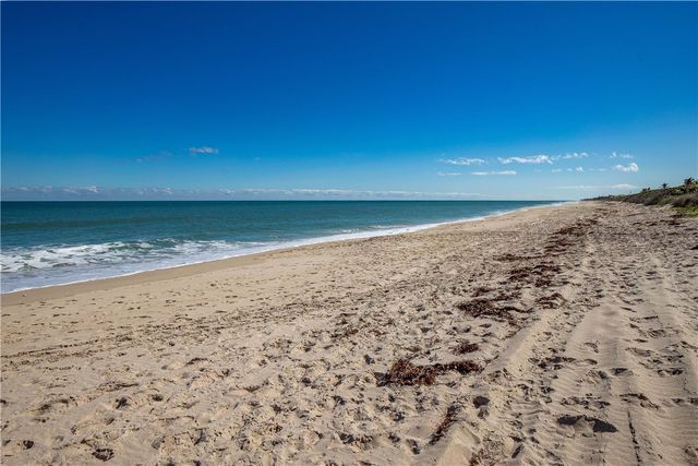 12576 Highway A1A None, Vero Beach, FL 32963