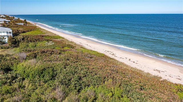 12576 Highway A1A None, Vero Beach, FL 32963