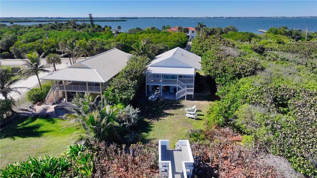 12576 Highway A1A None, Vero Beach, FL 32963