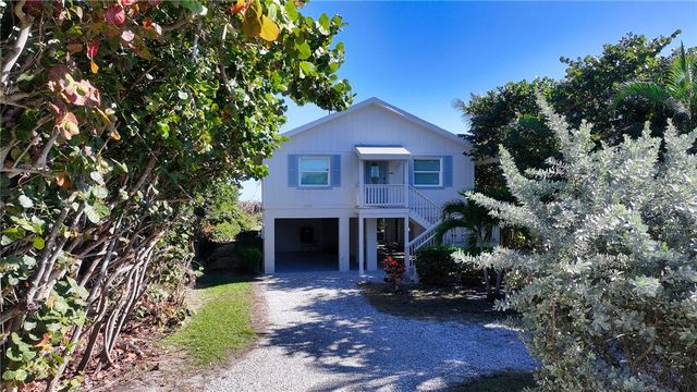 12576 Highway A1A None, Vero Beach, FL 32963