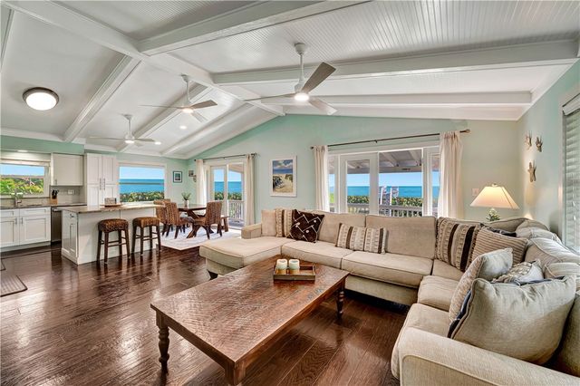 12576 Highway A1A None, Vero Beach, FL 32963