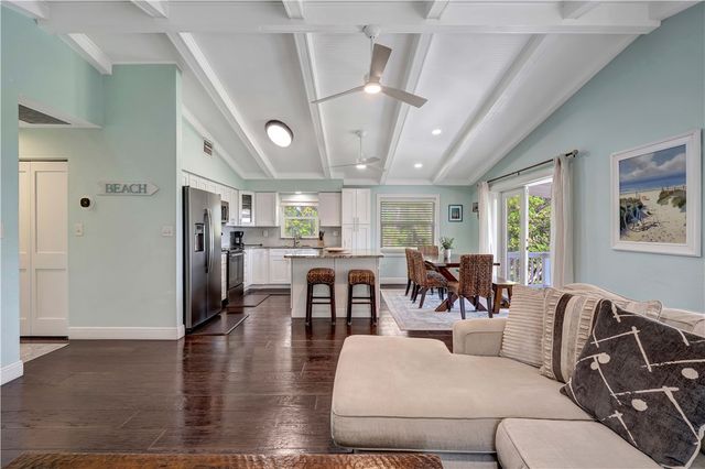 12576 Highway A1A None, Vero Beach, FL 32963