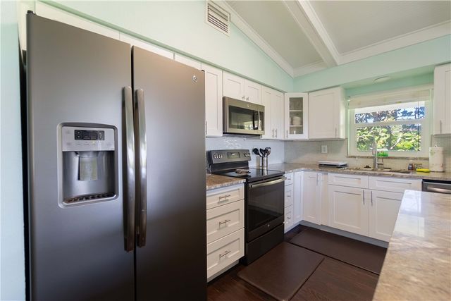 12576 Highway A1A None, Vero Beach, FL 32963