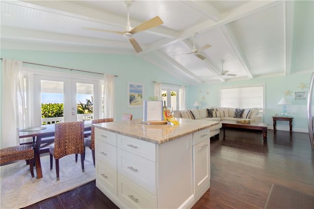 12576 Highway A1A None, Vero Beach, FL 32963