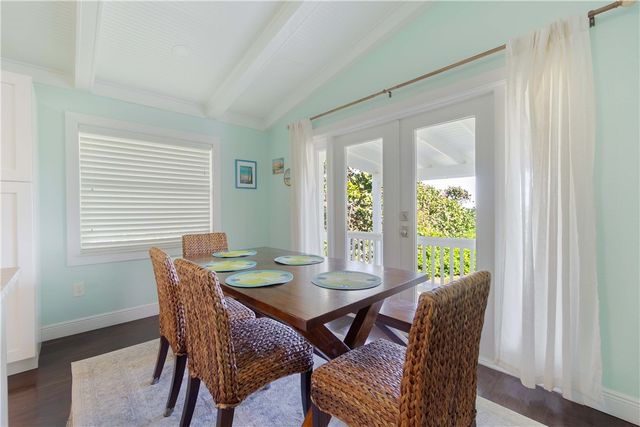 12576 Highway A1A None, Vero Beach, FL 32963