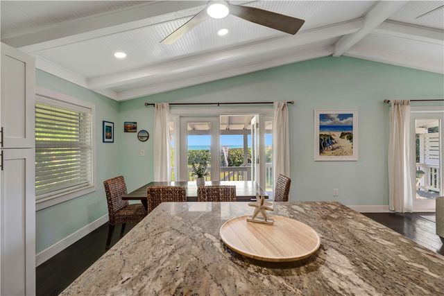 12576 Highway A1A None, Vero Beach, FL 32963