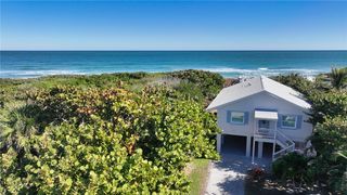 12576 Highway A1A None, Vero Beach, FL 32963