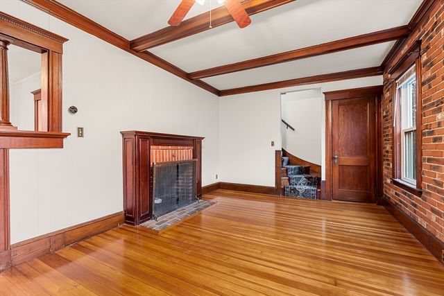 50 Stearns Ave, Medford, MA 02155
