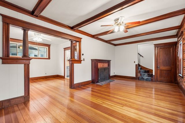 50 Stearns Ave, Medford, MA 02155