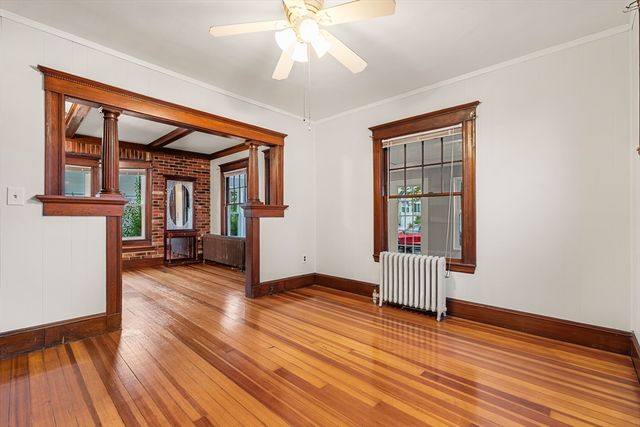 50 Stearns Ave, Medford, MA 02155